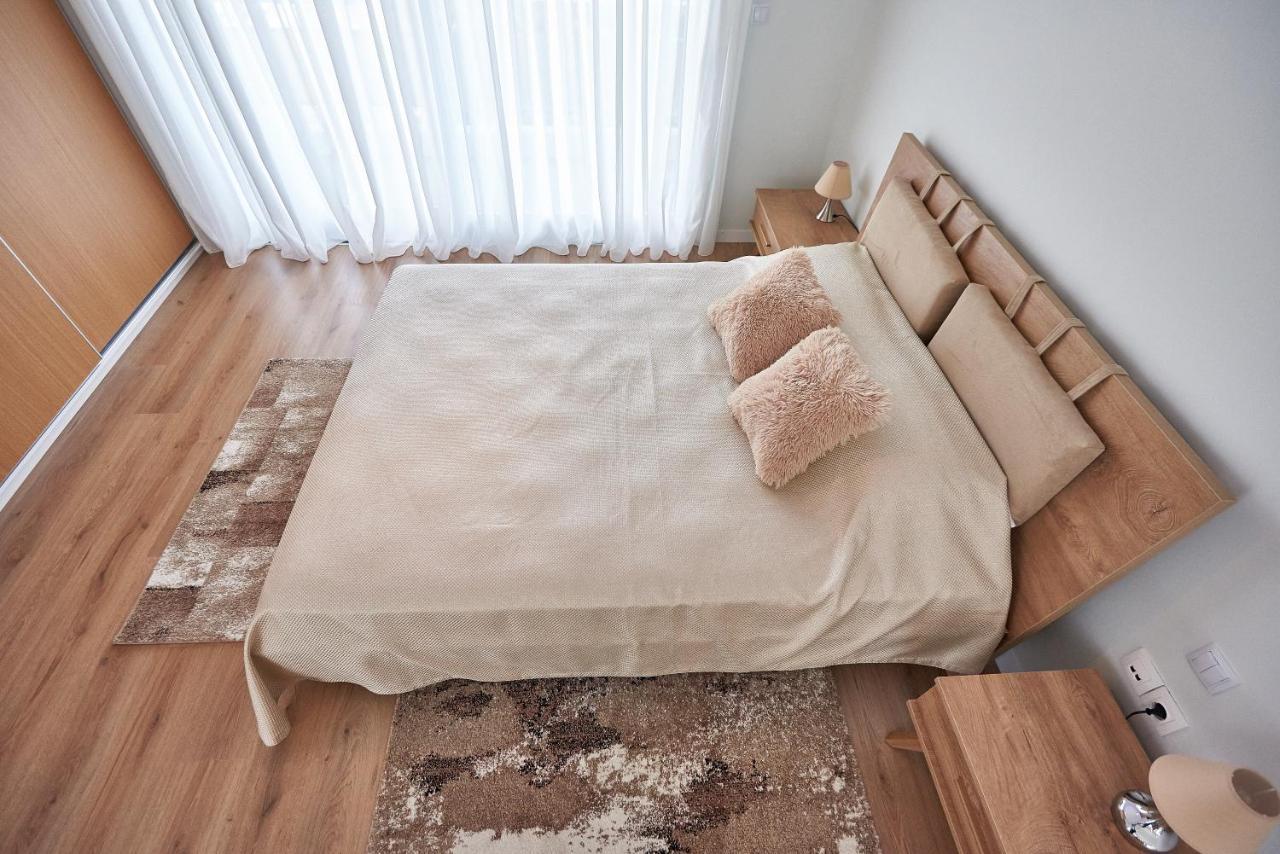 The El Greco Spirit Meets The Athenian Luxury Apt1 エクステリア 写真
